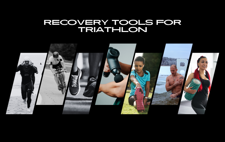 Best Recovery Tools For Triathlon Recoveryboots 0094