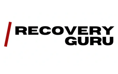 Voted Best Value Compression Boots By recoveryguru.com.au