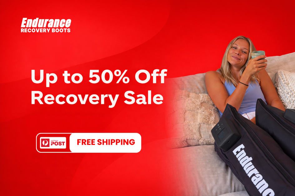 recoveryboots