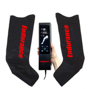 Endurance Active Recovery Full Body System