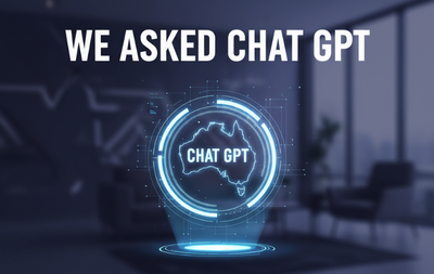 WE ASKED CHAT GPT ARE ENDURANCE RECOVERY BOOTS THE BEST VALUE COMPRESSION BOOTS IN AUSTRALIA ?