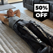 Endurance 3.0 Pro For Legs Hips Glutes SAVE 50% OFF