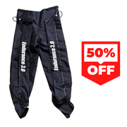 Endurance 3.0 Pro For Legs Hips Glutes SAVE 50% OFF