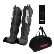 Active Air Recovery System For Legs PRE ORDER