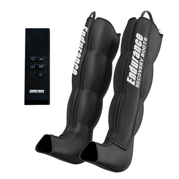Active Air Recovery System For Legs PRE ORDER