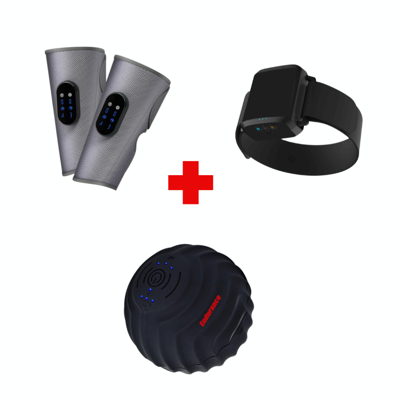 Portable Recovery Kit – recoveryboots
