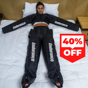 Sport FULL Body Compression