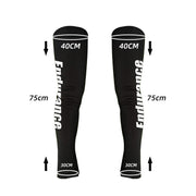 Endurance Relax Compression ICE pack