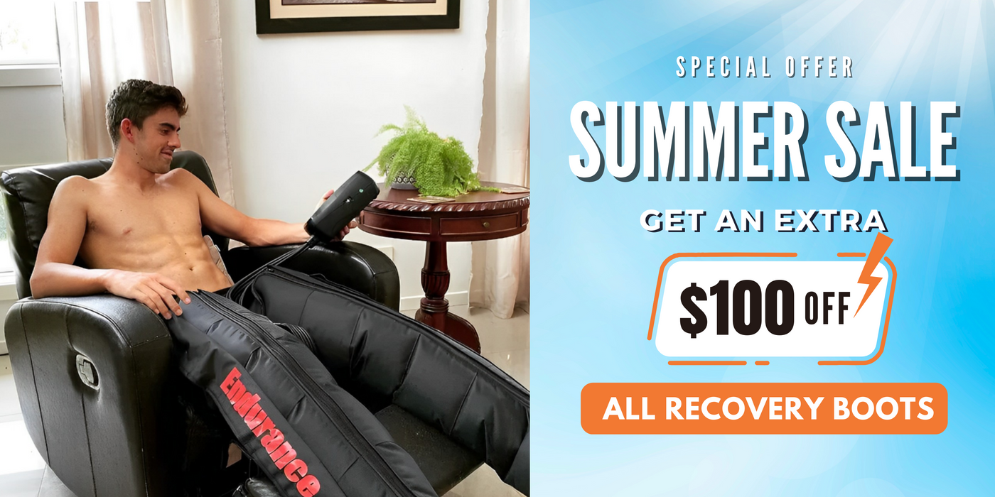 Boots summer sale hot sale