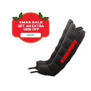 Endurance Sport Recovery Boots