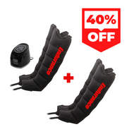 Endurance Sport Family Pack