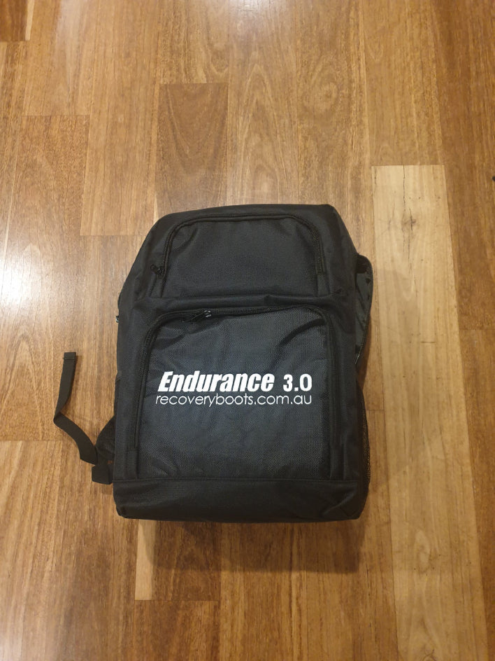 Endurance 3.0 Pro For Legs Hips and Glutes