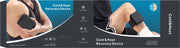 Sport FULL Body Compression
