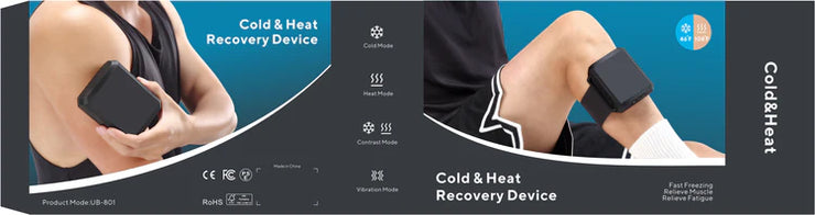 Sport FULL Body Compression