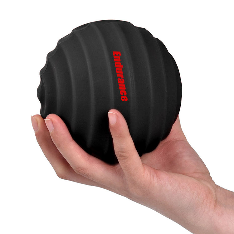 heat and vibration massage ball Amazon.com: Vibrating Massage Ball with Heat