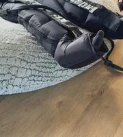 Endurance 3.0 Pro For Legs Hips Glutes SAVE 40% OFF
