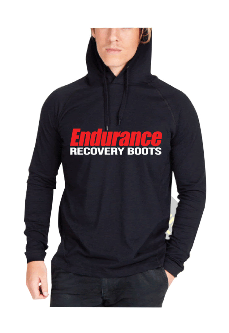 Endurance Relax Recovery Compression Boots – recoveryboots